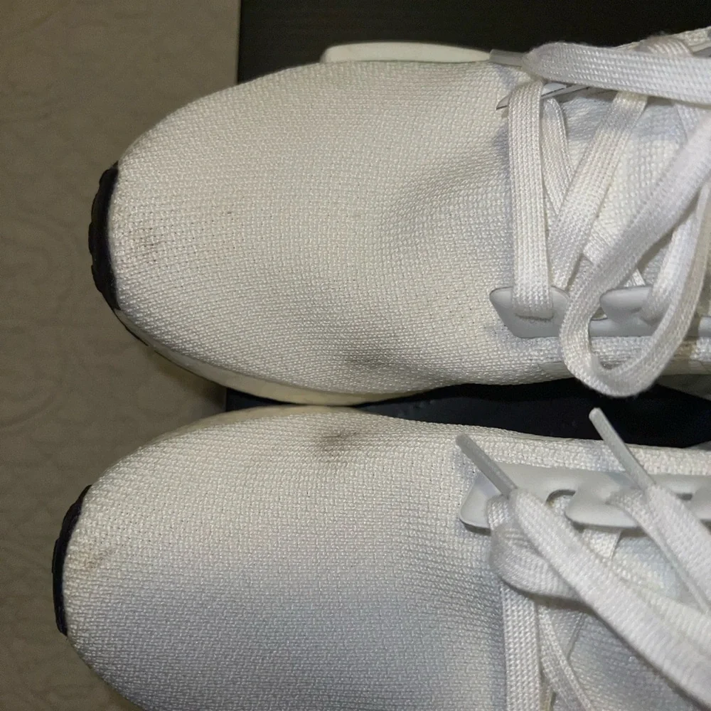 Adidas MND - Picture 3 of 4